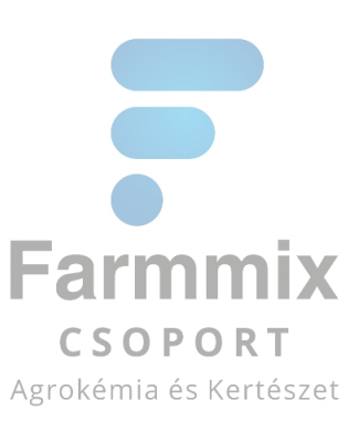 Farmmix Búza csomag